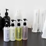 Sleeplab The Stay 西新宿annex【睡眠特化型ホテル】
