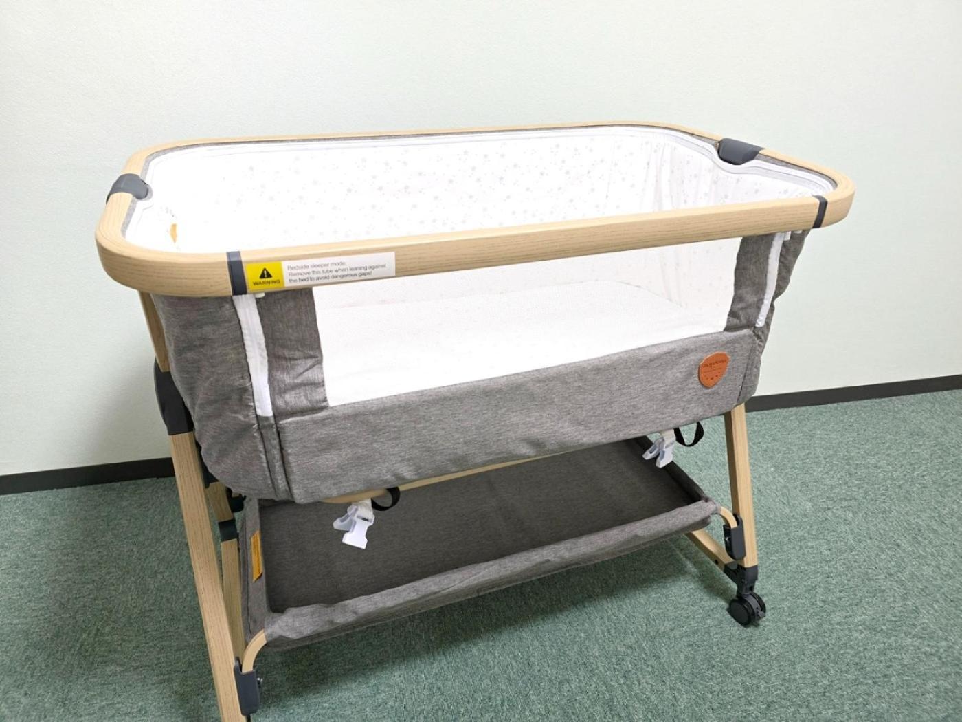 Apartmán Sleeplab The 西新宿annex【睡眠特化型ホテル】 Prefektura Tokio